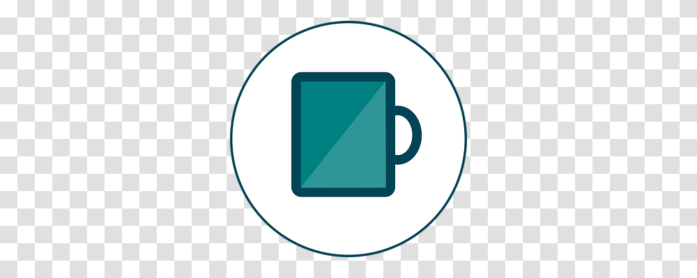 Cup Coffee Cup Transparent Png