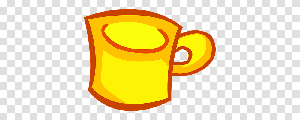 Cup Drink, Coffee Cup, Espresso, Beverage Transparent Png