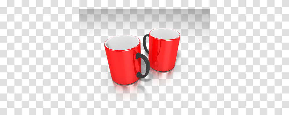 Cup Drink, Coffee Cup Transparent Png