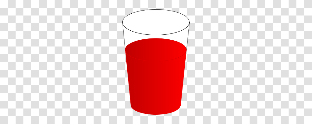 Cup Drink, Beverage, Soda, Juice Transparent Png
