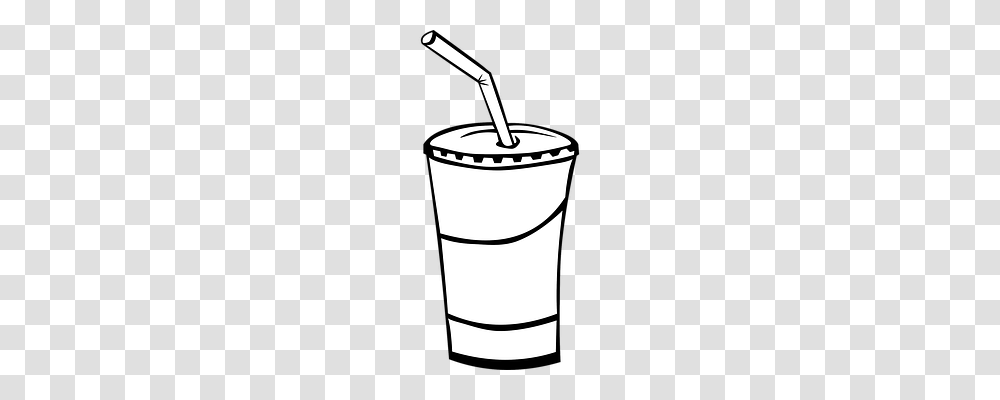 Cup Drink, Bucket, Lamp Transparent Png