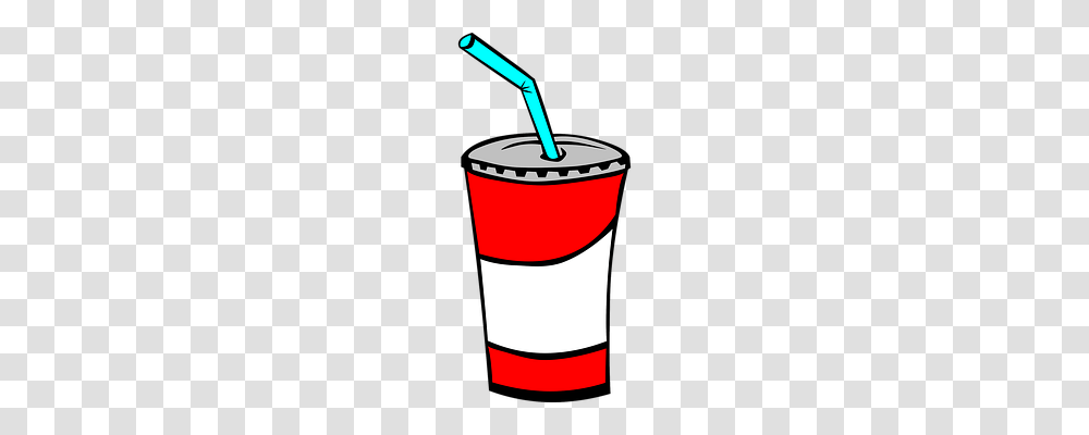 Cup Drink, Beverage, Soda, Tin Transparent Png