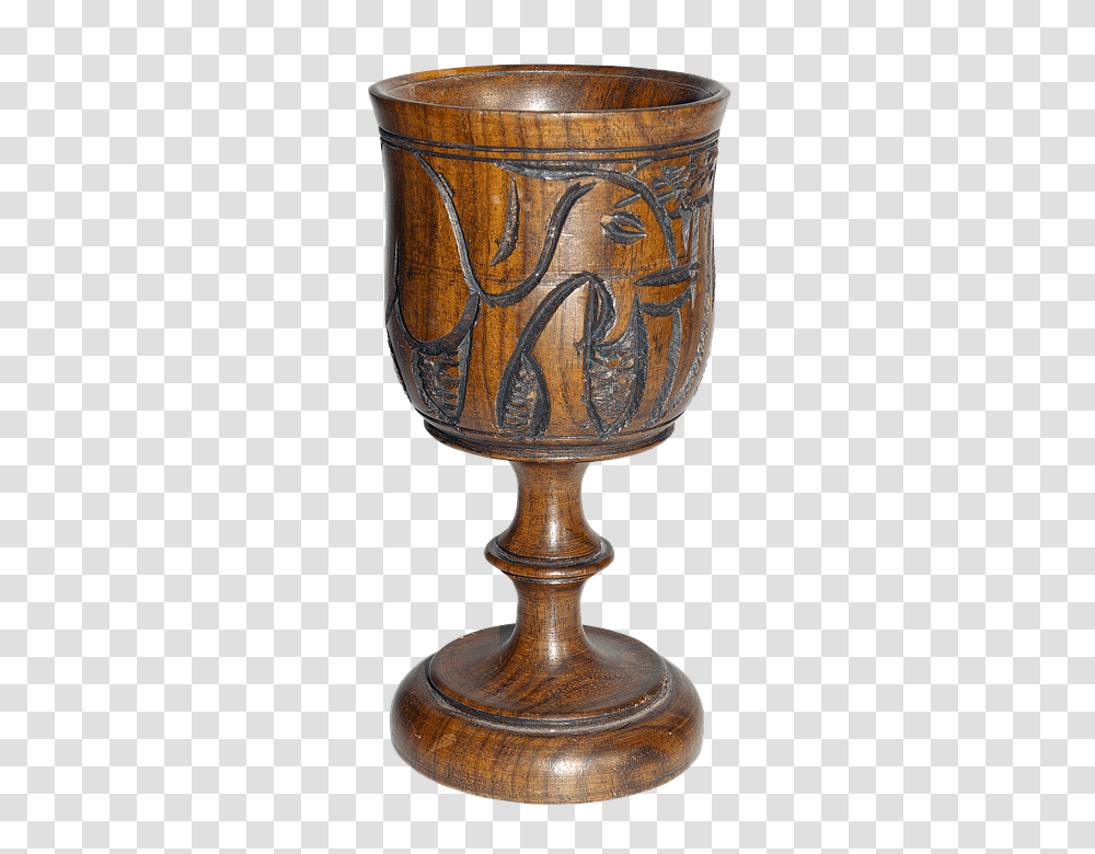 Cup 960, Drink, Glass, Lamp, Goblet Transparent Png