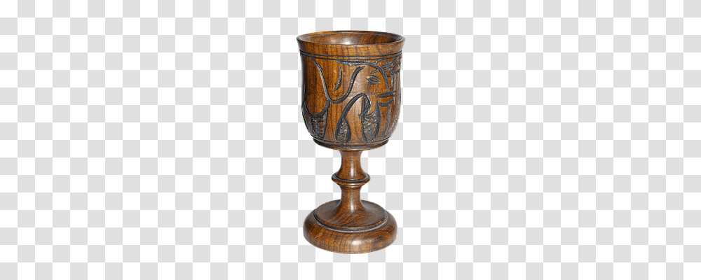 Cup Drink, Lamp, Glass, Goblet Transparent Png