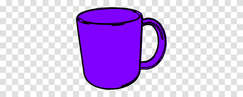 Cup Drink, Coffee Cup, Lamp, Sunglasses Transparent Png