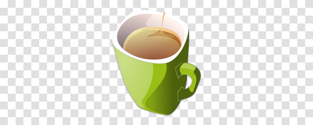 Cup Drink, Tea, Beverage, Coffee Cup Transparent Png