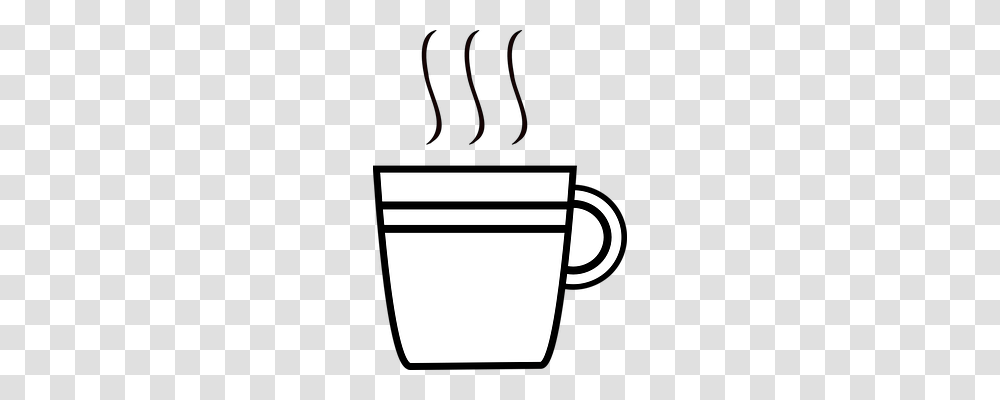 Cup Drink, Coffee Cup, Espresso, Beverage Transparent Png