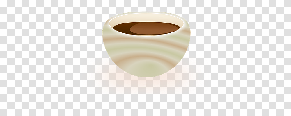 Cup Drink, Coffee Cup, Tape, Beverage Transparent Png