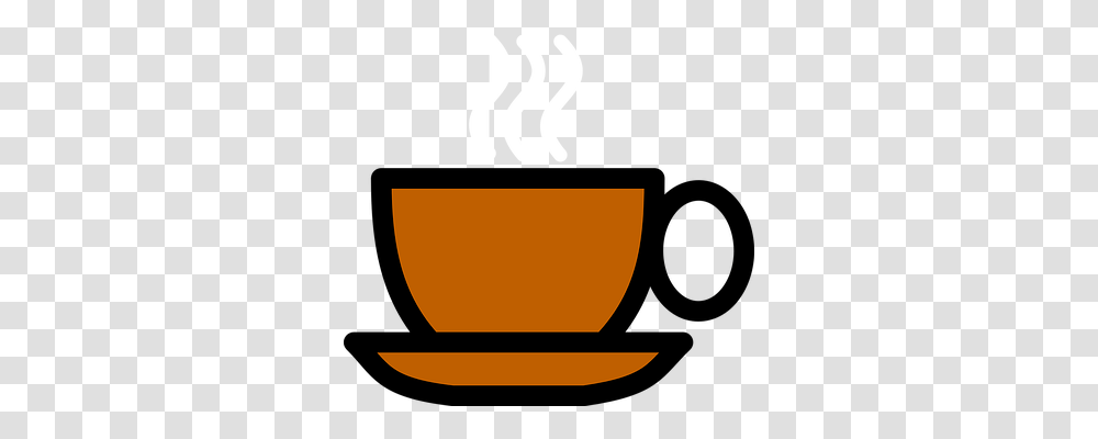 Cup Drink, Coffee Cup, Pottery, Beverage Transparent Png