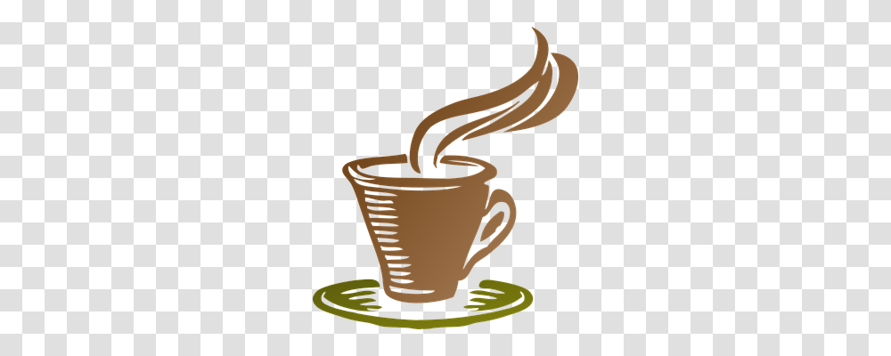 Cup Coffee Cup, Espresso, Beverage, Drink Transparent Png