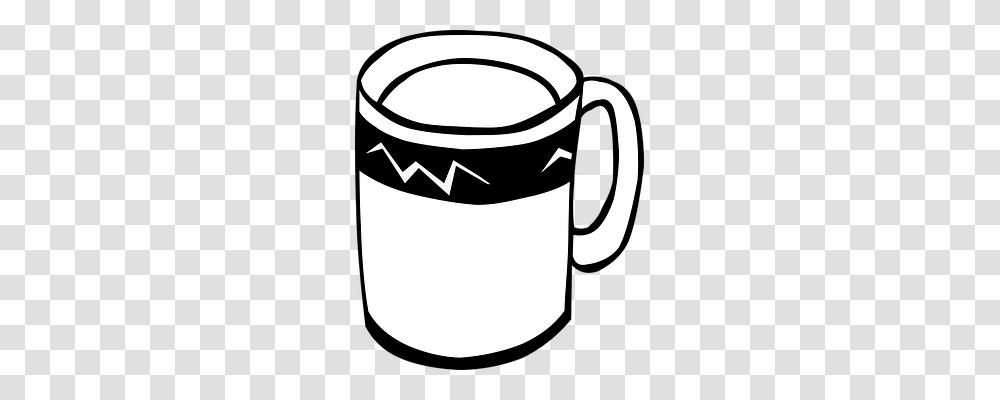 Cup Drink, Coffee Cup, Drum, Percussion Transparent Png