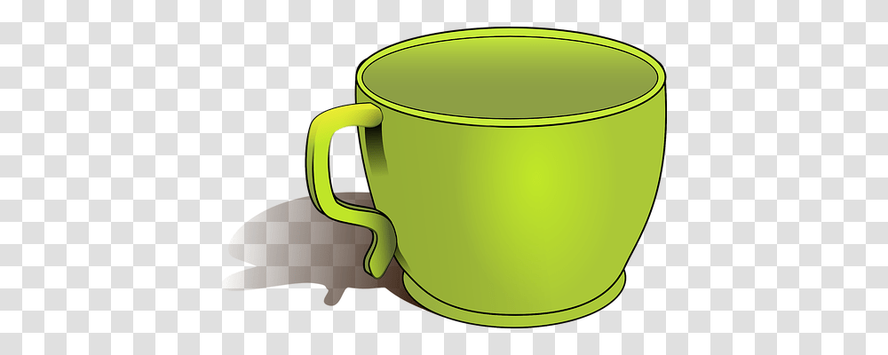 Cup Drink, Coffee Cup Transparent Png