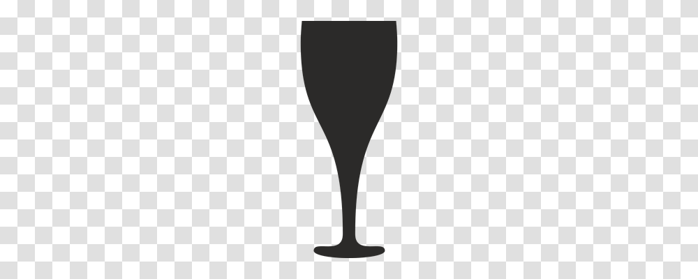 Cup Drink, Glass, Racket, Alcohol Transparent Png