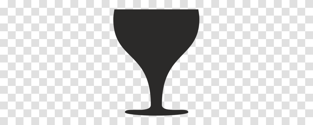 Cup Drink, Light, Glass, Lightbulb Transparent Png