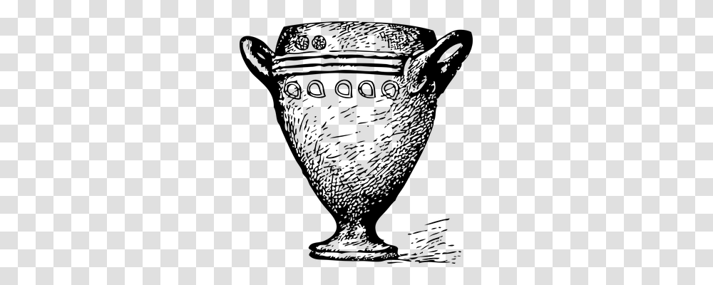 Cup Drink, Gray, World Of Warcraft Transparent Png