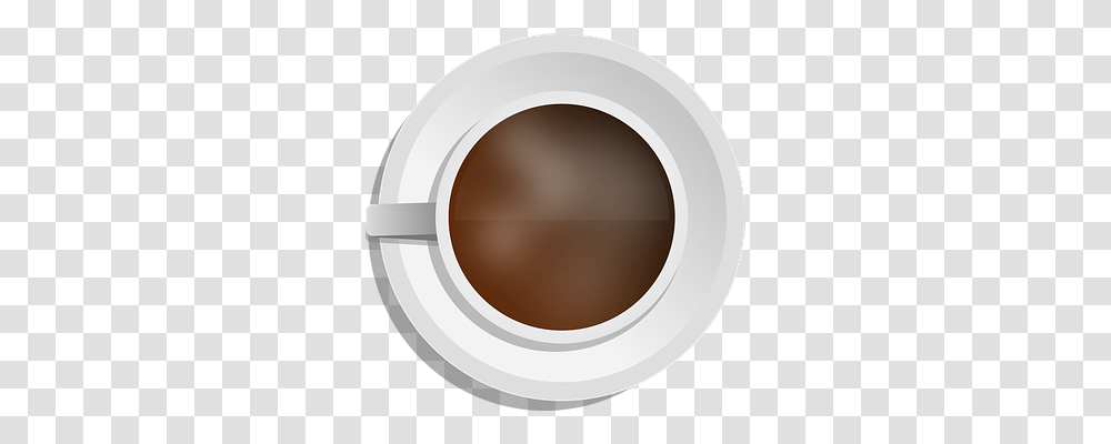 Cup Drink, Tape, Window Transparent Png