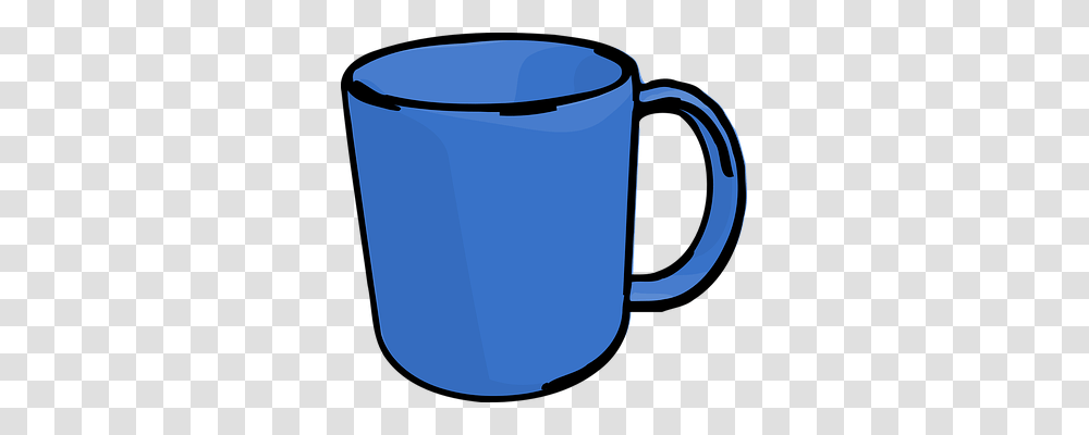 Cup Drink, Coffee Cup, Lamp, Sunglasses Transparent Png