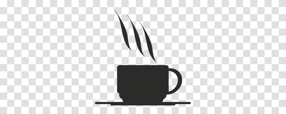 Cup Coffee Cup Transparent Png