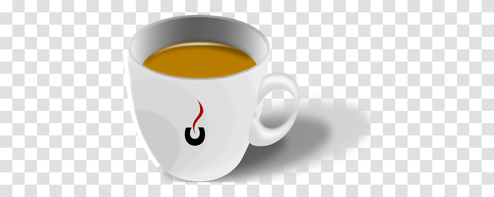 Cup 9424, Drink, Coffee Cup, Beverage, Pottery Transparent Png