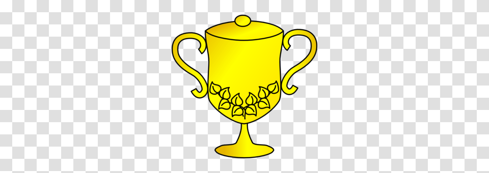 Cup Award Clip Art, Trophy, Dynamite, Bomb, Weapon Transparent Png