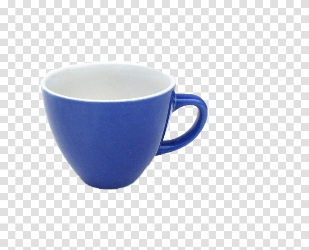 Cup Background, Coffee Cup Transparent Png