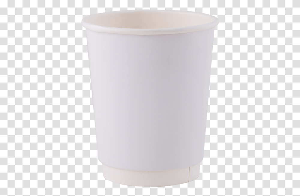 Cup, Bathtub, Porcelain, Pottery, Plant Transparent Png