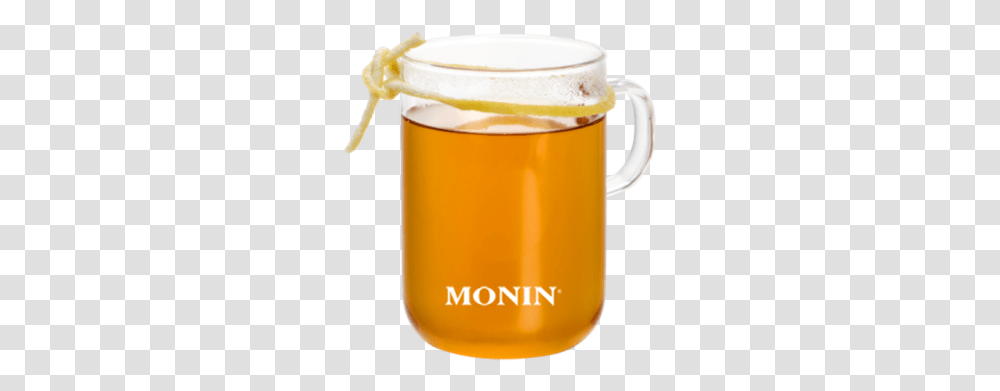 Cup, Beverage, Drink, Glass, Beer Glass Transparent Png