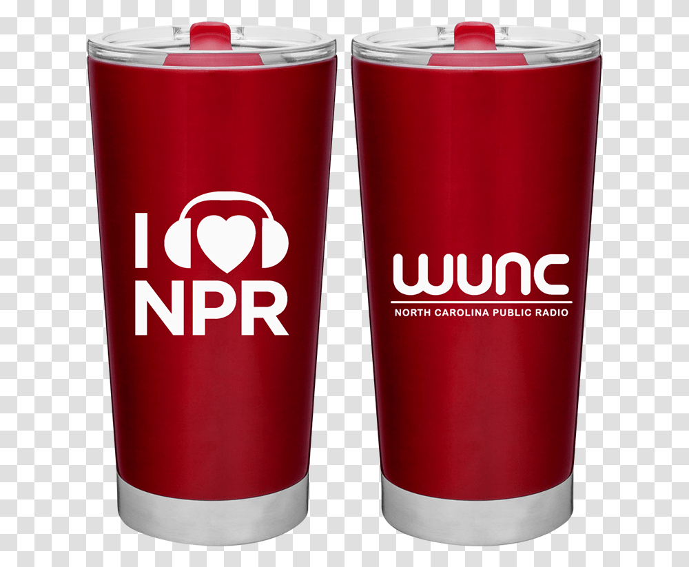 Cup, Bottle, Shaker, Beer, Alcohol Transparent Png