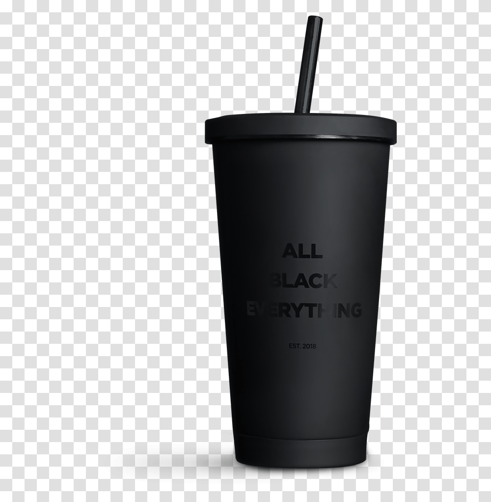 Cup, Bottle, Shaker, Milk, Beverage Transparent Png