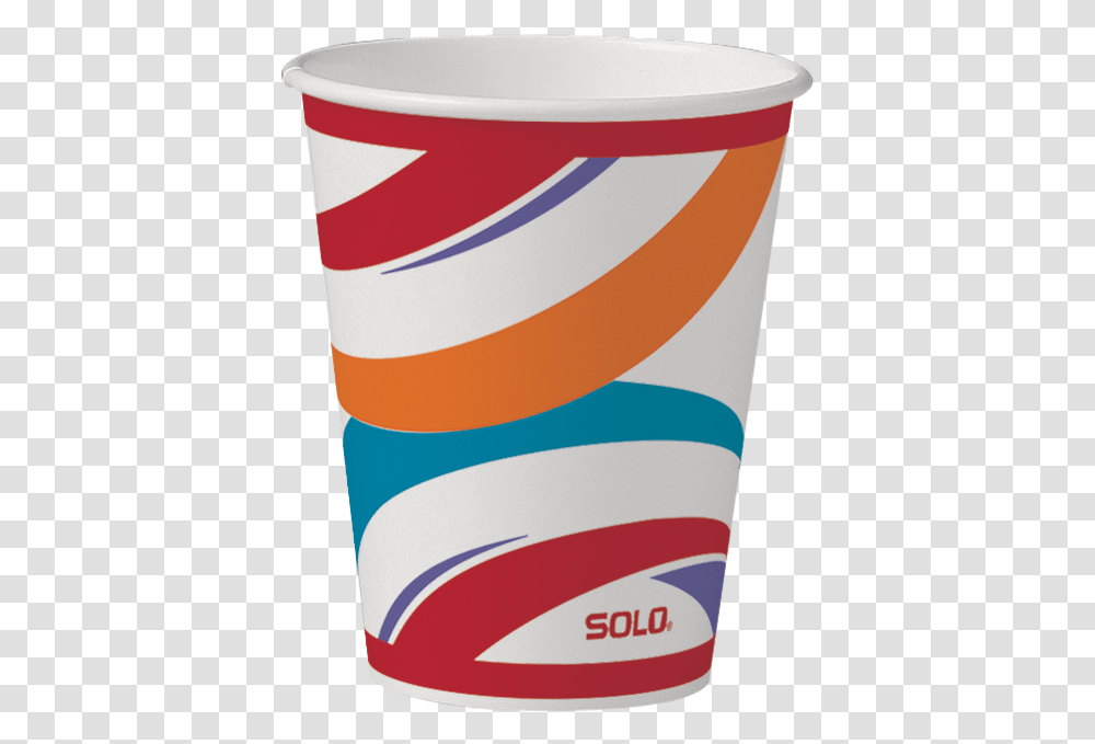 Cup, Bottle Transparent Png