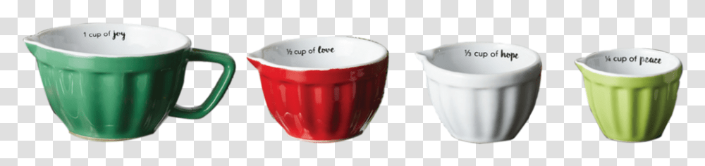 Cup, Bowl, Coffee Cup, Porcelain Transparent Png