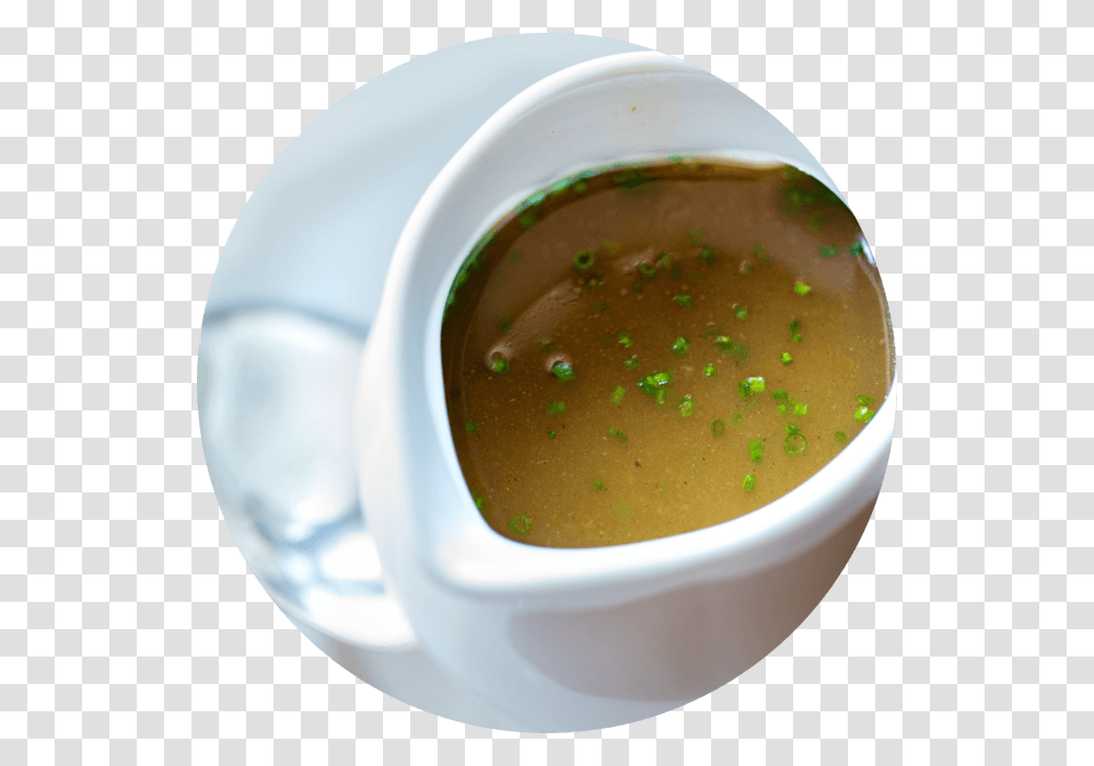 Cup, Bowl, Dish, Meal, Food Transparent Png