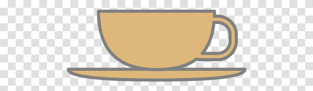 Cup, Bowl, Meal, Food, Pottery Transparent Png