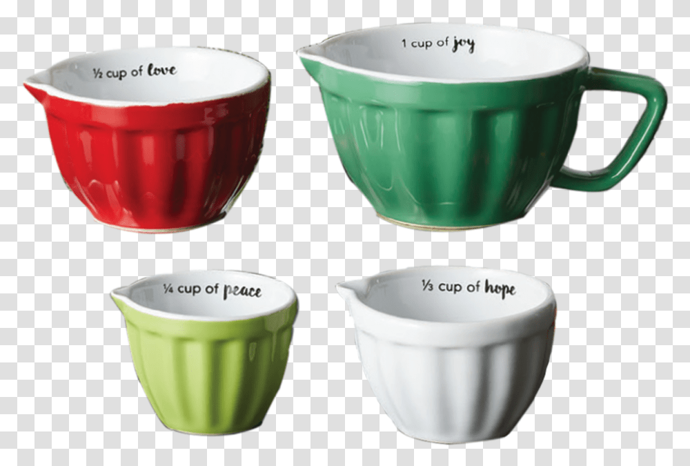 Cup, Bowl, Mixing Bowl, Soup Bowl, Porcelain Transparent Png
