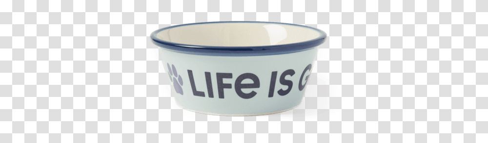 Cup, Bowl, Mixing Bowl, Soup Bowl Transparent Png