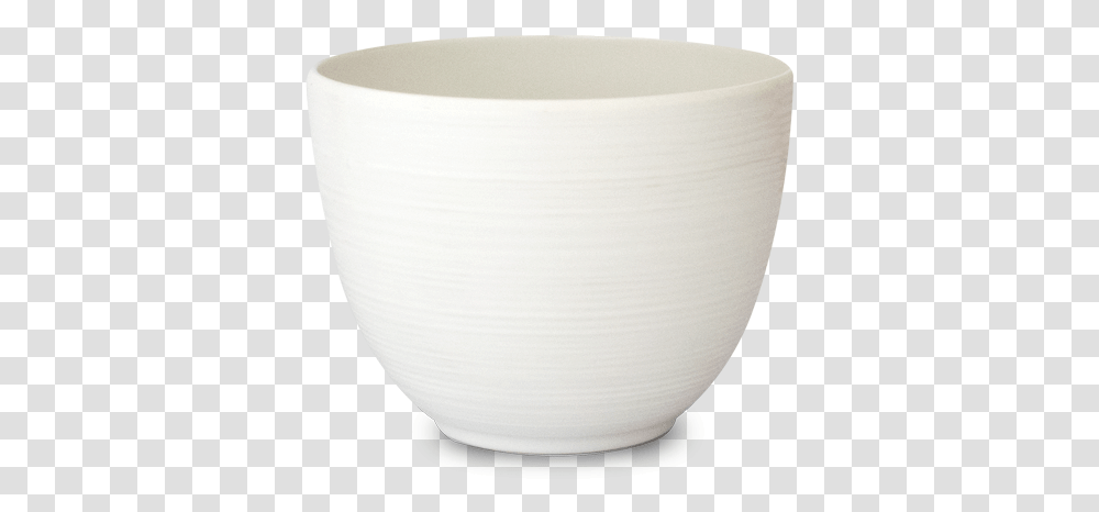 Cup, Bowl, Mixing Bowl, Tape, Porcelain Transparent Png