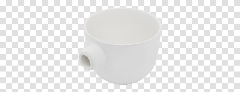 Cup, Bowl, Porcelain, Pottery Transparent Png