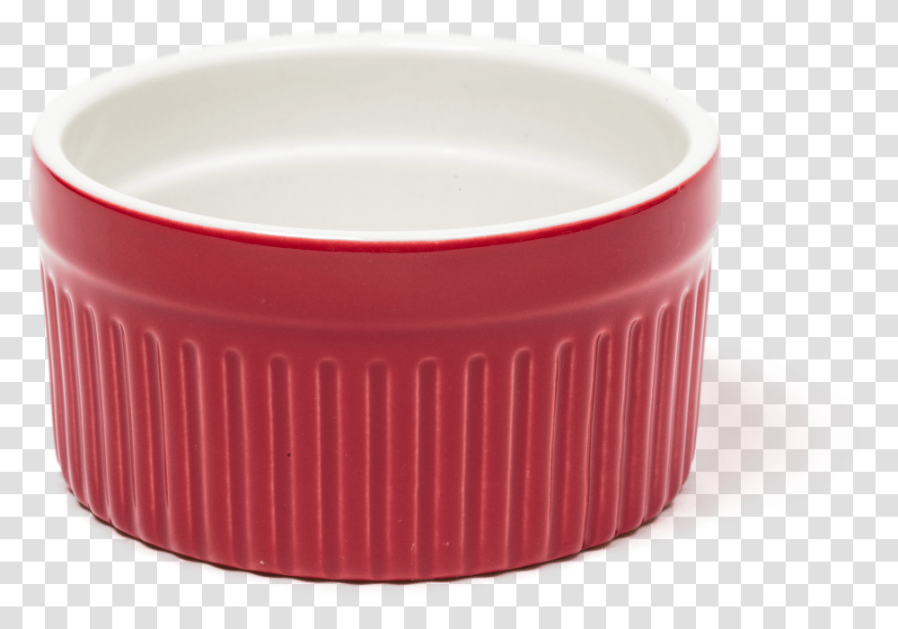 Cup, Bowl, Pottery, Jacuzzi, Tub Transparent Png