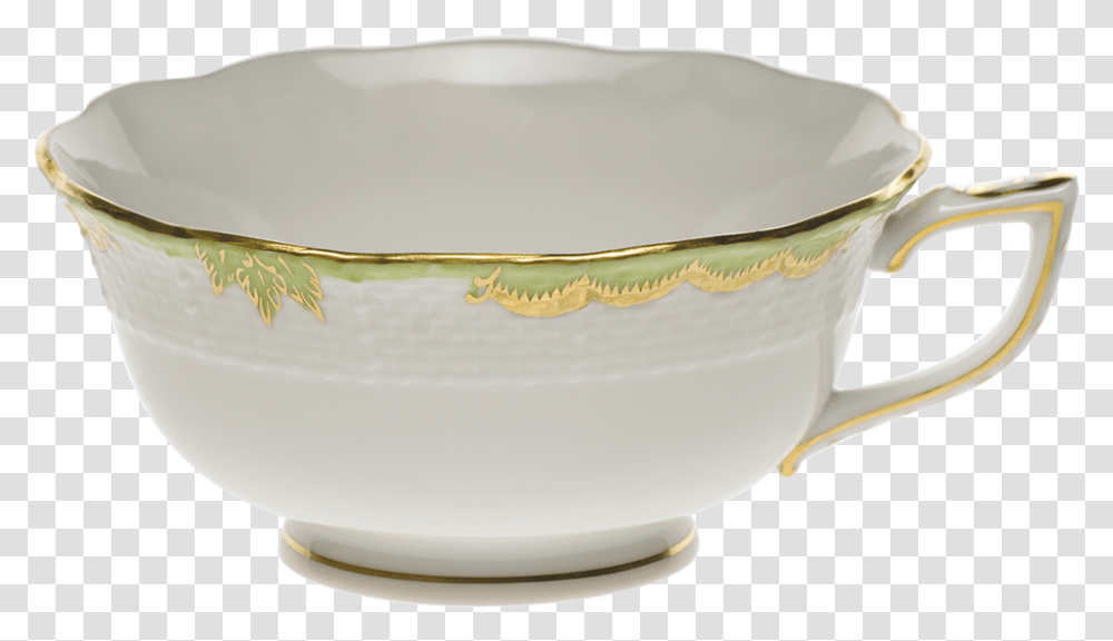 Cup, Bowl, Pottery, Mixing Bowl, Soup Bowl Transparent Png