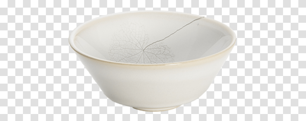 Cup, Bowl, Soup Bowl, Bathtub, Porcelain Transparent Png