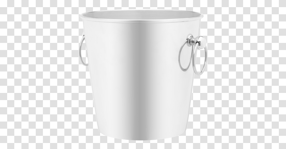 Cup, Bucket, Lamp Transparent Png