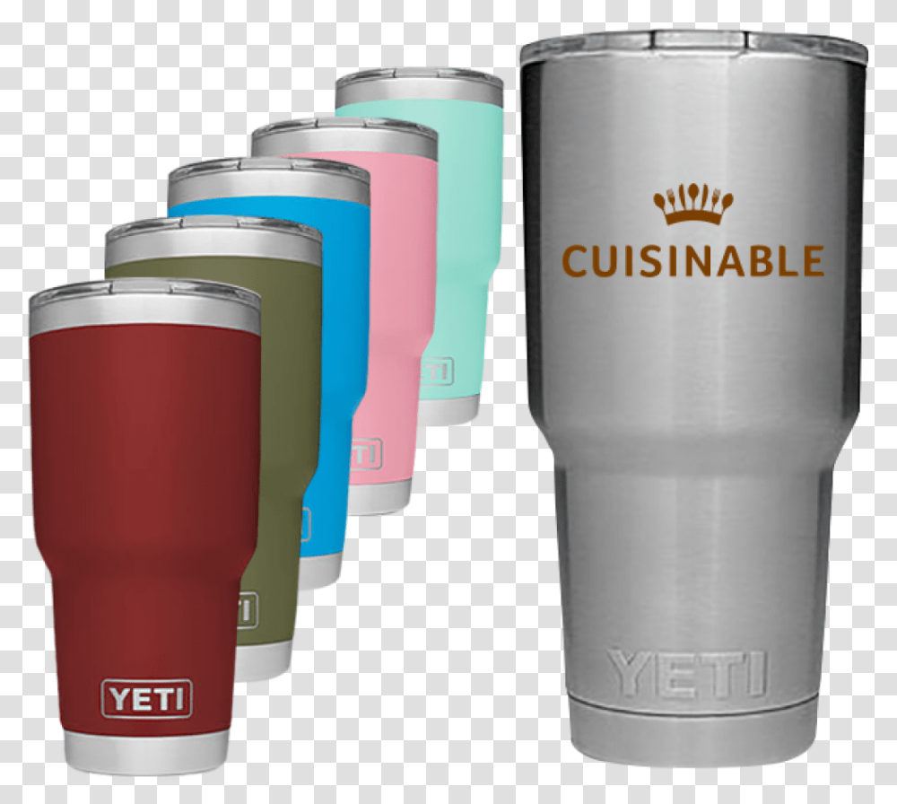 Cup, Building, Soda, Beverage, Drink Transparent Png