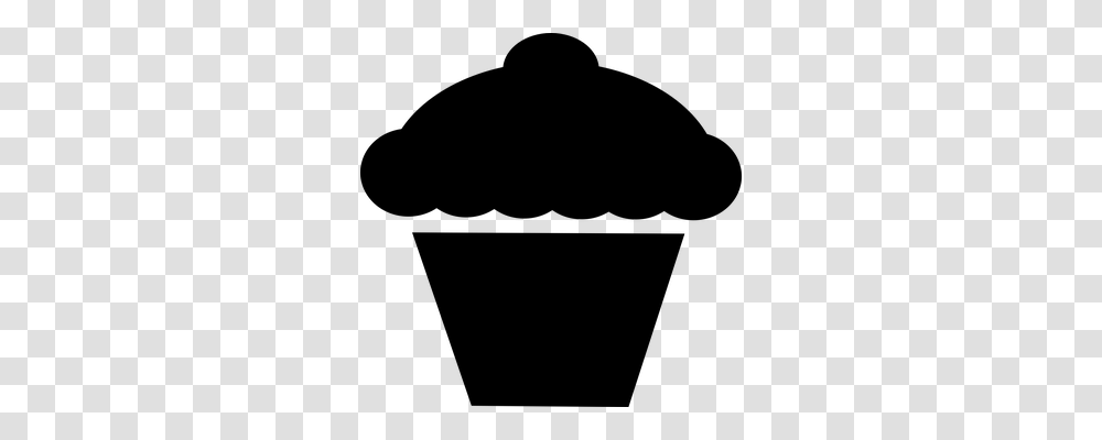 Cup Cake Holiday, Gray, World Of Warcraft Transparent Png