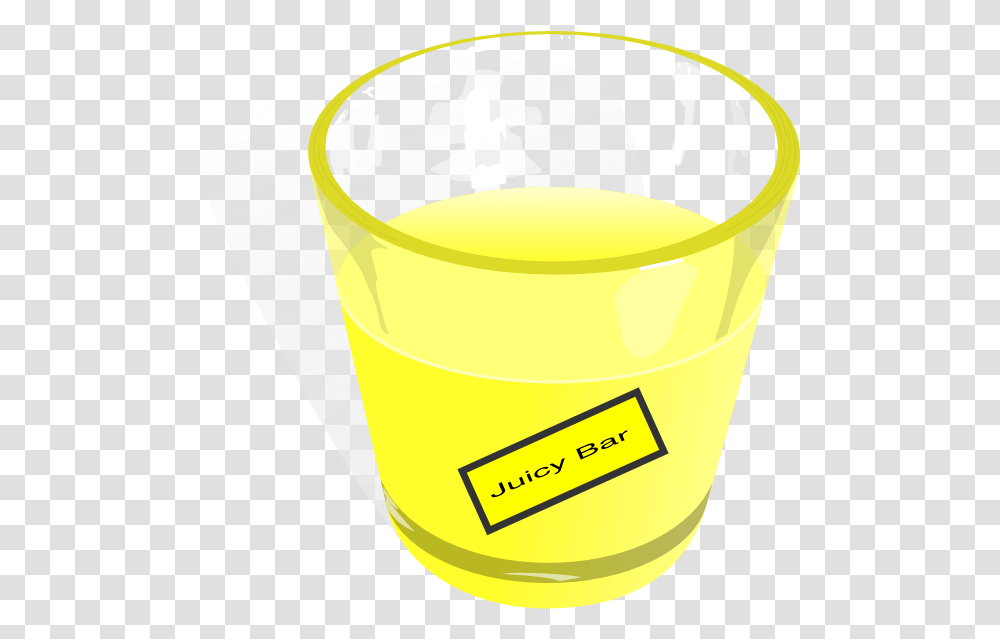 Cup Clip Art, Beverage, Drink, Tape, Plot Transparent Png