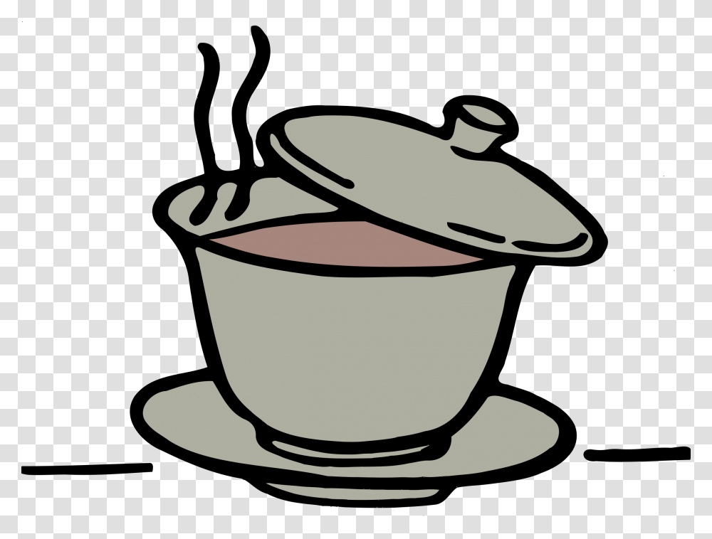 Cup Clip Art Chinese Tea Cup Clipart, Pottery, Saucer, Coffee Cup Transparent Png