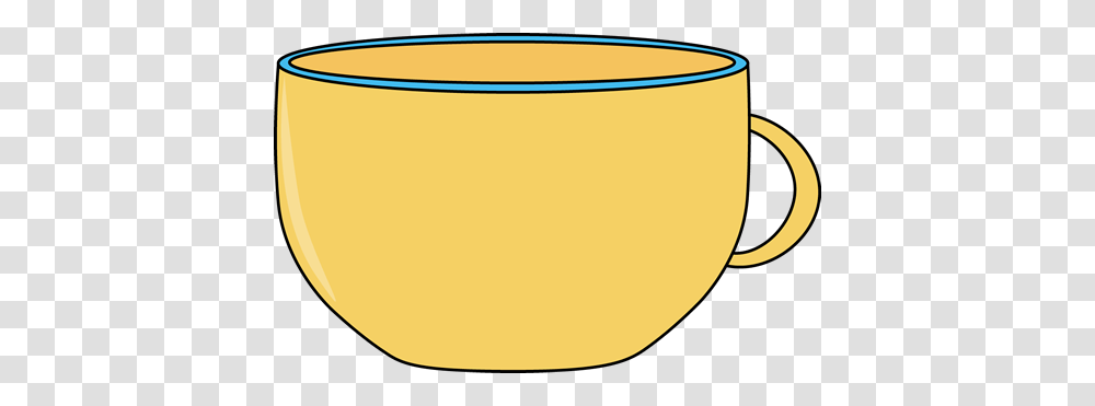 Cup Clip Art, Coffee Cup, Bowl, Bathtub, Pot Transparent Png