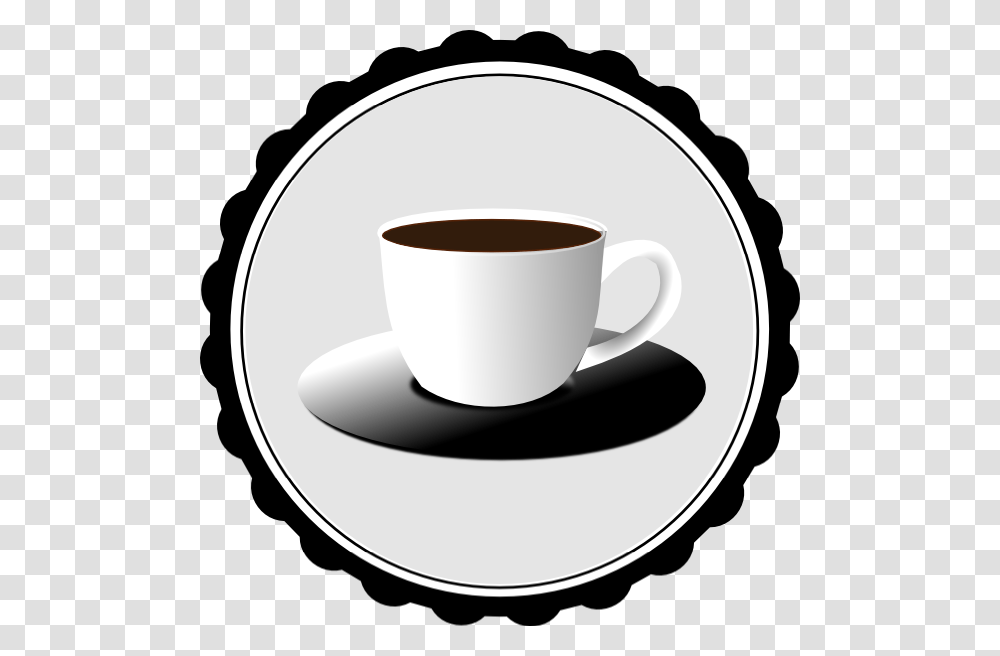 Cup Clip Art, Coffee Cup, Lamp, Pottery, Saucer Transparent Png