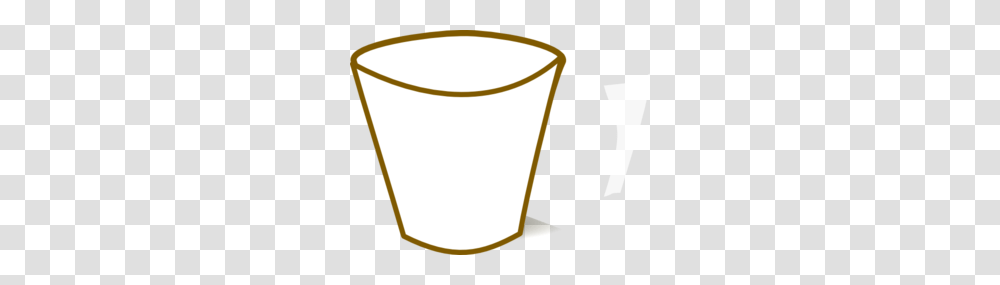 Cup Clip Art, Lamp, Coffee Cup, Glass, Cylinder Transparent Png