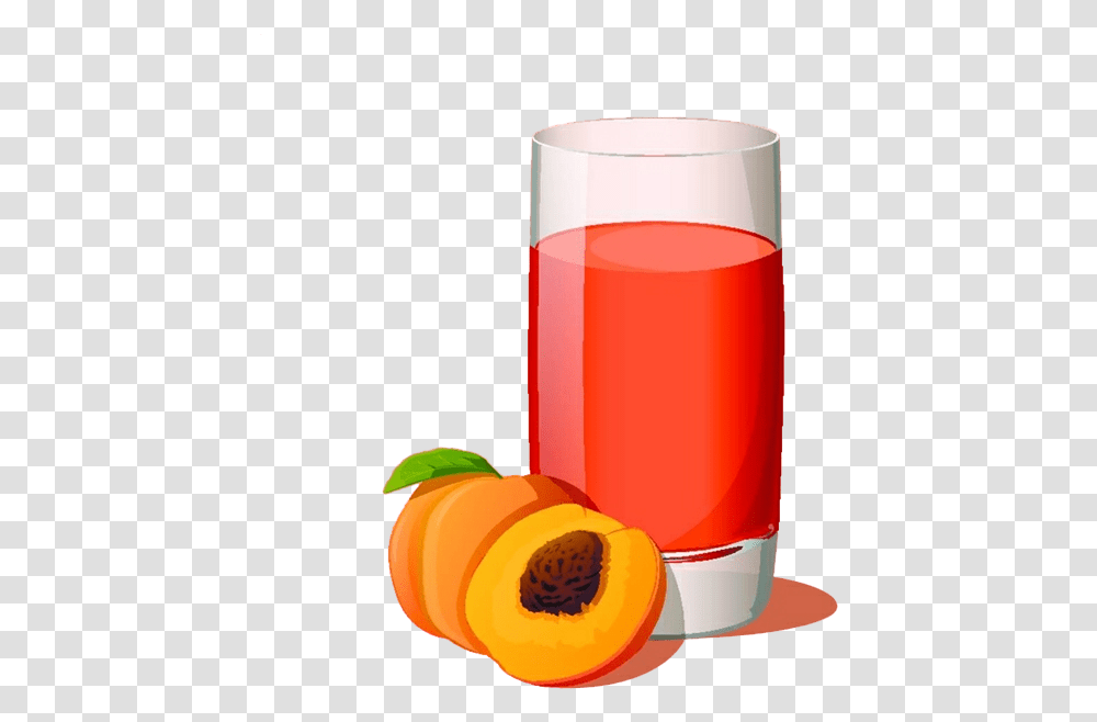 Cup Clipart Apple Juice Apple Juice Cartoon, Beverage, Drink, Plant, Smoothie Transparent Png