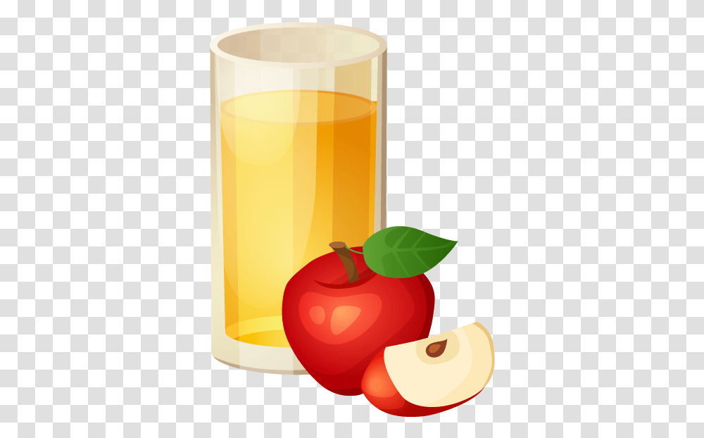 Cup Clipart Apple Juice Apple Juice Clip Art, Beverage, Drink, Orange Juice Transparent Png
